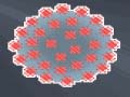 Jogo The Coronavirus Game