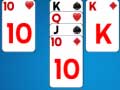 Jogo Solitaire Social