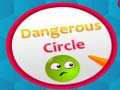 Jogo Dangerous Circles