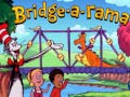 Jogo Bridge-a-Rama