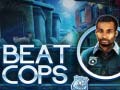 Jogo Beat Cops