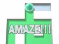 Jogo Amaze!!!