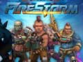 Jogo FireStorm