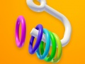 Jogo Hook and Rings