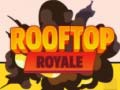 Jogo Rooftop Royale