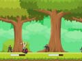 Jogo Woodcutters Idle