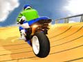 Jogo Bike Stunt Master 3d