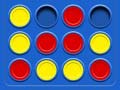 Jogo Ultimate Connect 4