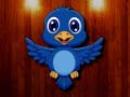 Jogo Back To School: Kids Puzzle