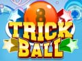 Jogo Trick Ball