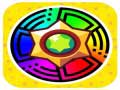 Jogo Brawl Stars Free Gems Spin Wheel