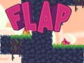 Jogo Flap