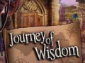 Jogo Journey of Wisdom