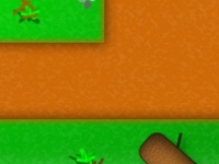 Jogo Box tower defence