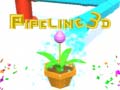 Jogo Pipeline 3D