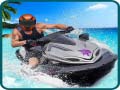 Jogo Jet Sky Water Racing Power Boat Stunts