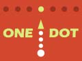 Jogo One Dot
