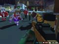 Jogo Gungame 24 Pixel