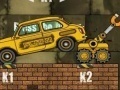 Jogo Truck Loader 2