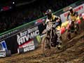 Jogo Xtreme Dirt Bike Racing