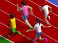 Jogo Sprinter