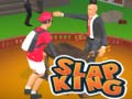 Jogo Slap King