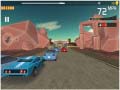 Jogo Speed Car Racing