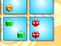 Jogo Number challenge