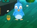 Jogo Rescue The Rabbit