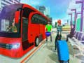 Jogo My City Bus Driver Simulator