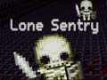 Jogo Lone Sentry