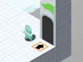 Jogo TwistoMaze