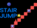 Jogo Stair Jump