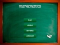 Jogo Mathematics