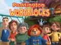 Jogo The Adventures of Paddington WordBlocks