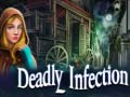 Jogo Deadly Infection