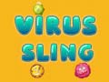 Jogo Virus Sling