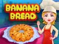 Jogo Banana Bread