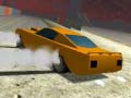 Jogo Stuntz Online