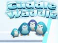 Jogo Cuddle Waddle