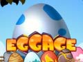 Jogo Egg Age