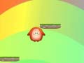 Jogo Choli Sky Jump