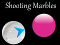 Jogo Shooting Marbles