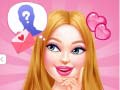 Jogo My Secret Valentine