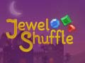 Jogo Jewel Shuffle