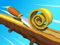 Jogo Spiral Roll