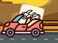 Jogo Pro Driver Coloring