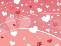 Jogo Find the hidden hearts