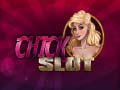 Jogo Chick Slot