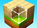 Jogo Block Craft